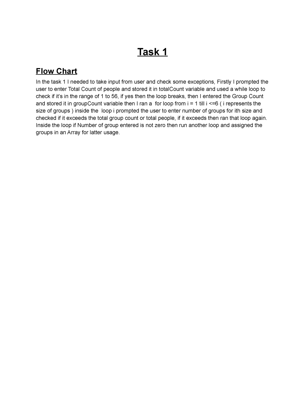 assignment-task-1-flow-chart-in-the-task-1-i-needed-to-take-input