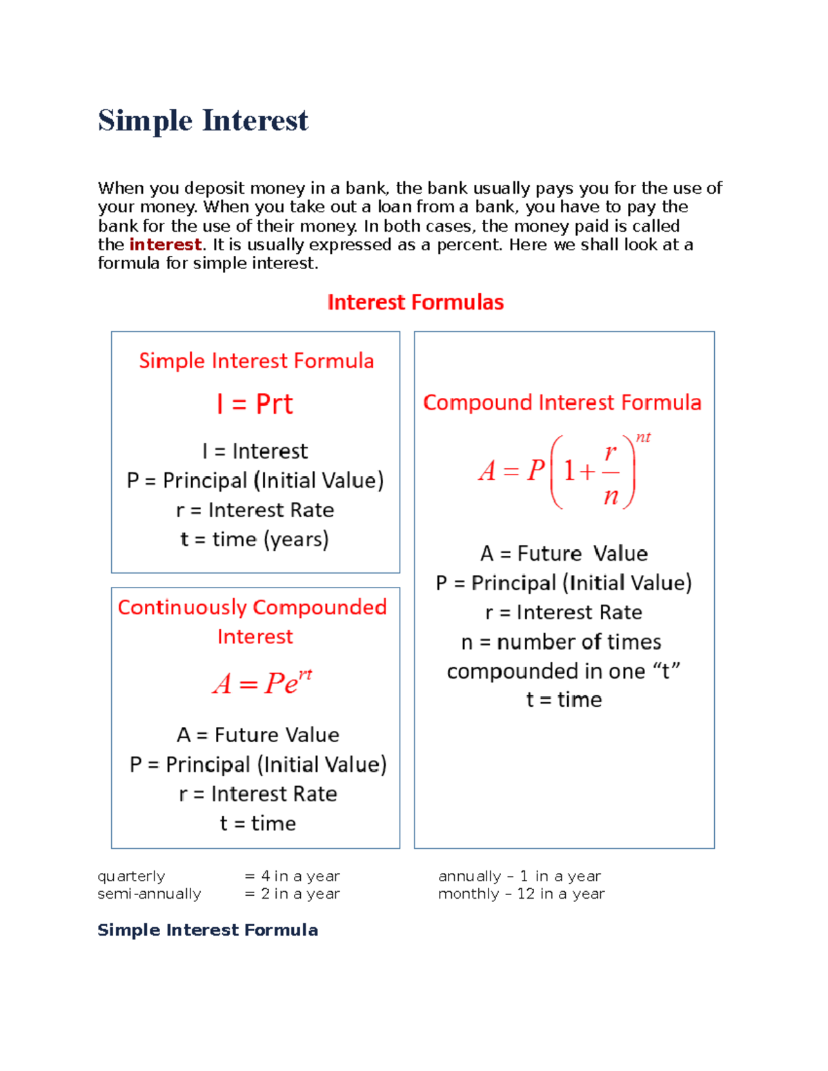 simple-interest-mathematics-lecture-simple-interest-when-you