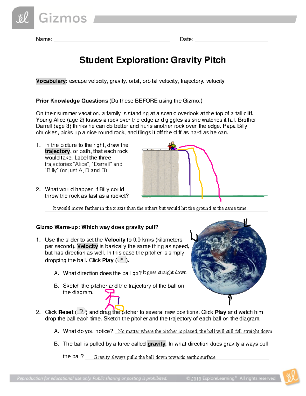 kami-export-gravity-pitch-se-name