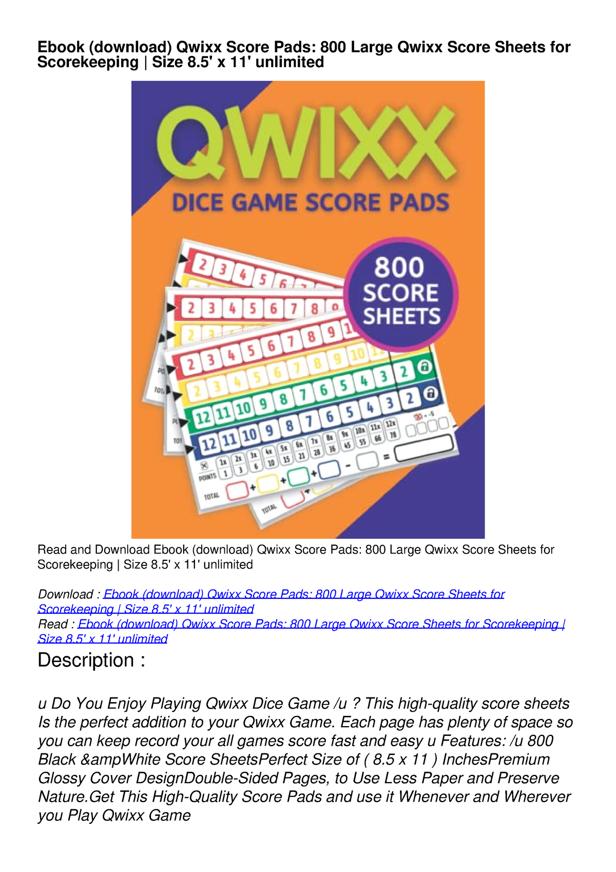 ebook-download-qwixx-score-pads-800-large-qwixx-score-sheets-for