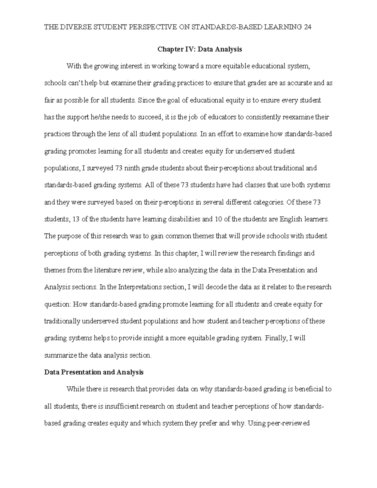 Endodontics In 2025: Sdn'S Exclusive Student Perspective - h2l748g