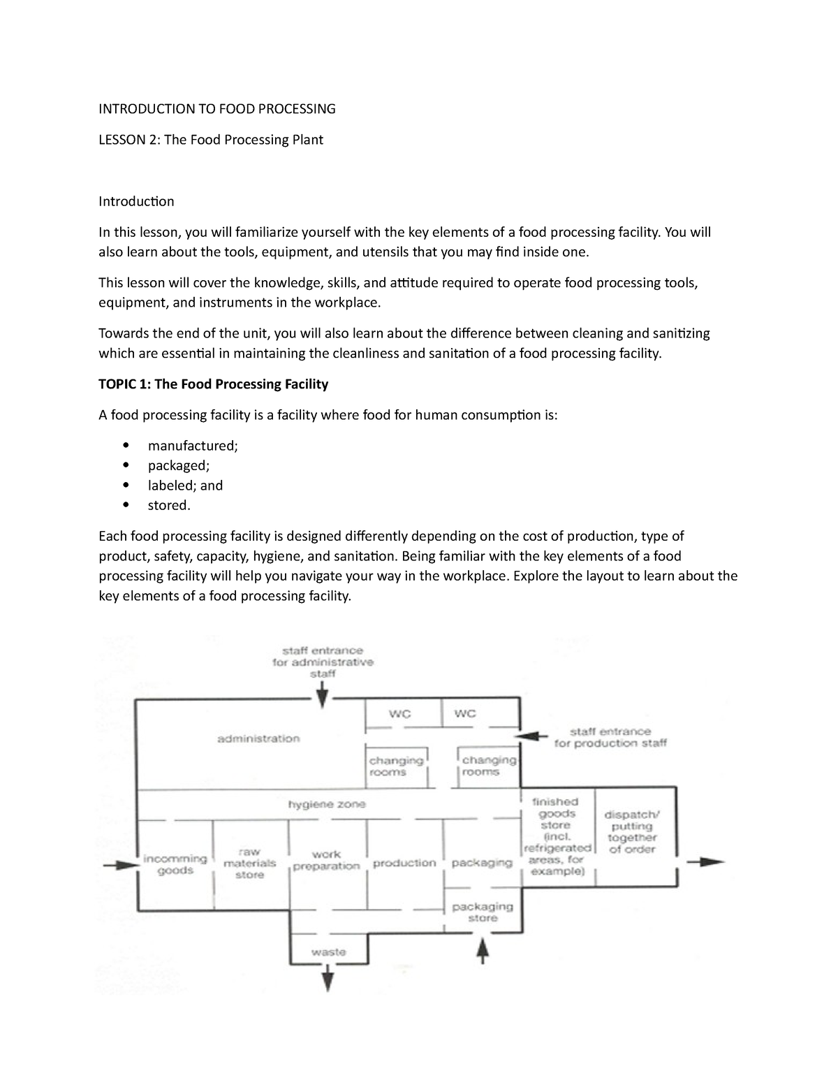 food-processing-lesson-2-introduction-to-food-processing-lesson-2