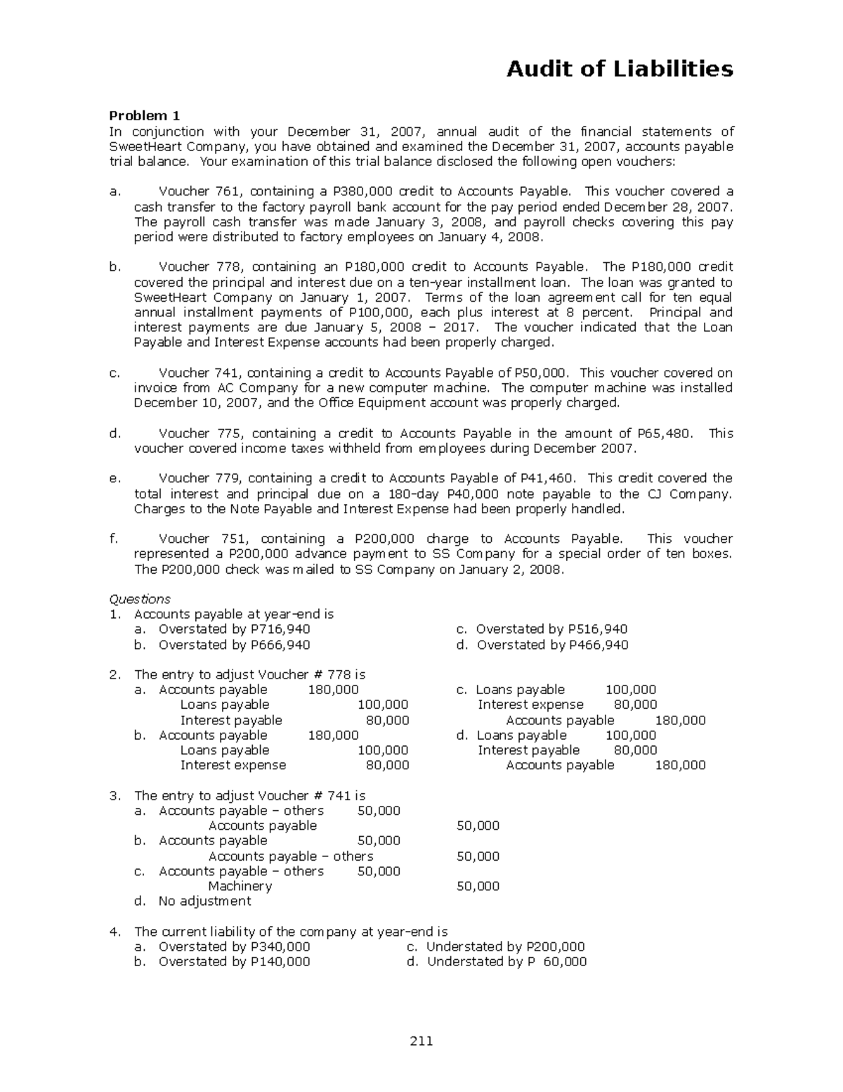 reviewer-of-accounting-income-tax-and-audit-of-liabilities-audit-of