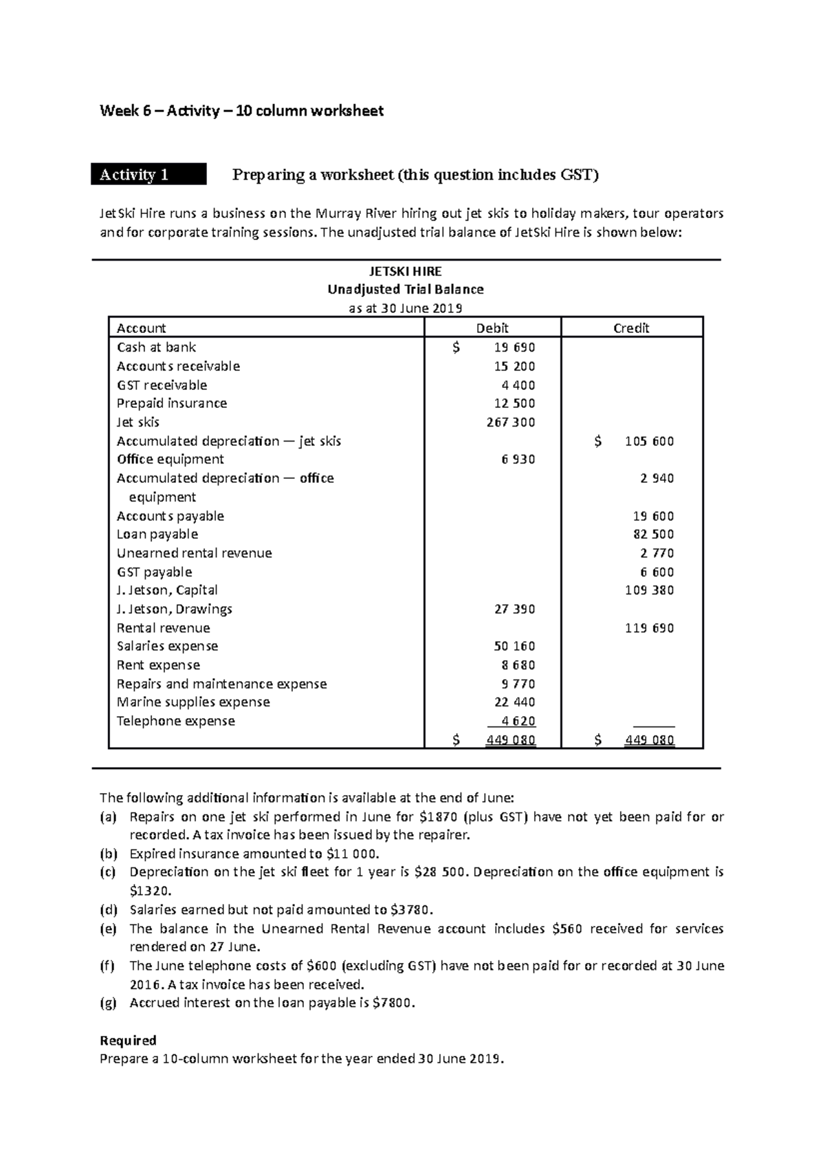 week-6-activity-1-10-column-worksheet-week-6-activity-10
