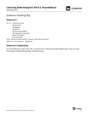 01 glossary-terms-and-definitions Course 5 Week 4 Glossary DA terms and ...