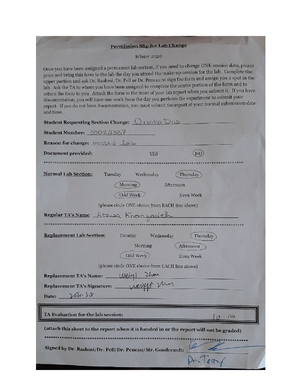 Chem lab 5 mechanisms of action - Reaction mechanism: Step one: Step ...