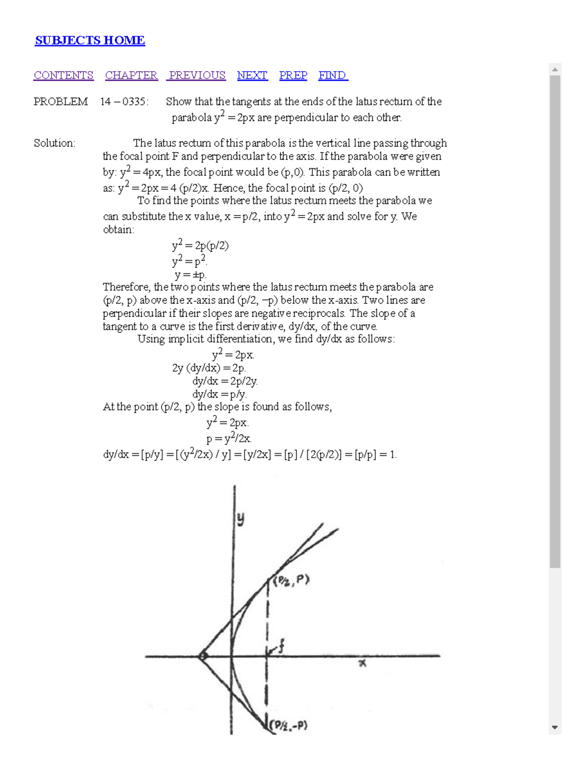 calculus-problems-and-solutions-335-1-subjects-home-contents-chapter