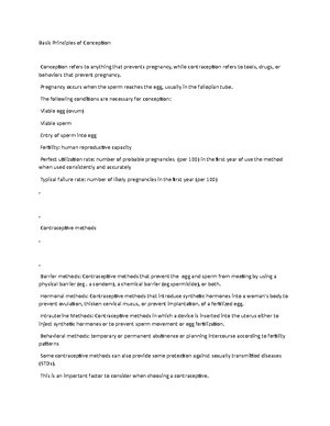 KIN 100 Class Notes - Flexibility - Ability of a joint to move through ...