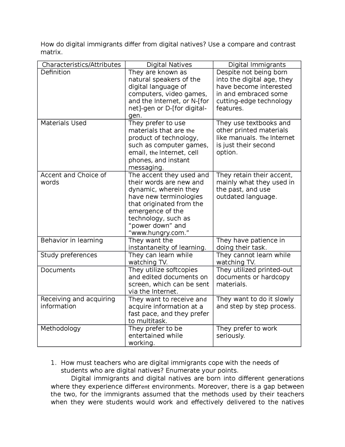 comparing-and-contrasting-digital-natives-and-digital-immigrant-how