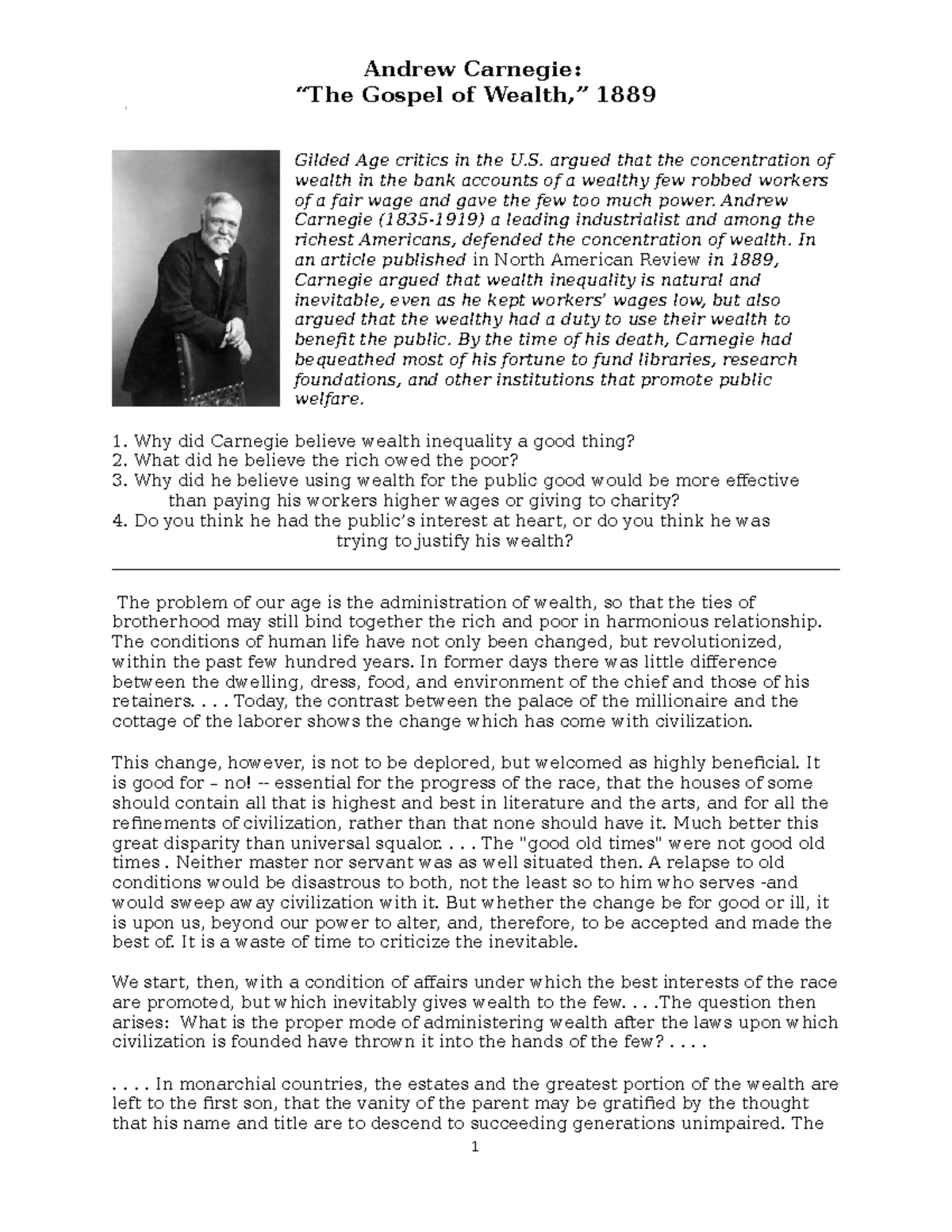 carnegie-gospelof-wealth-andrew-carnegie-the-gospel-of-wealth