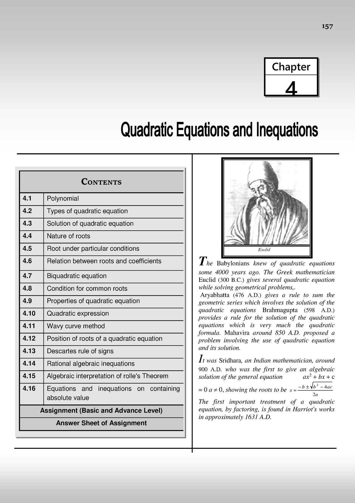 quadratic-jee-related-quadratic-equations-and-inequations-157