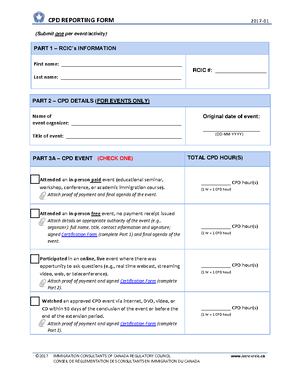 Capic's input to the Agent regulation updatewodatewithdate - CAPIC’s ...