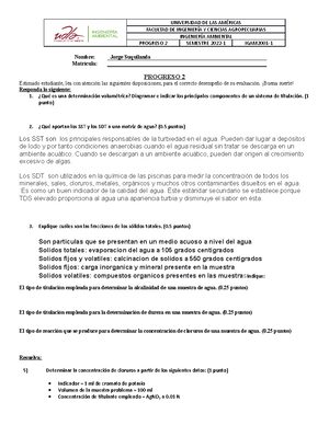 Pao Resuelto Ejercicio Costo De Mantener Inventario Por Unidad