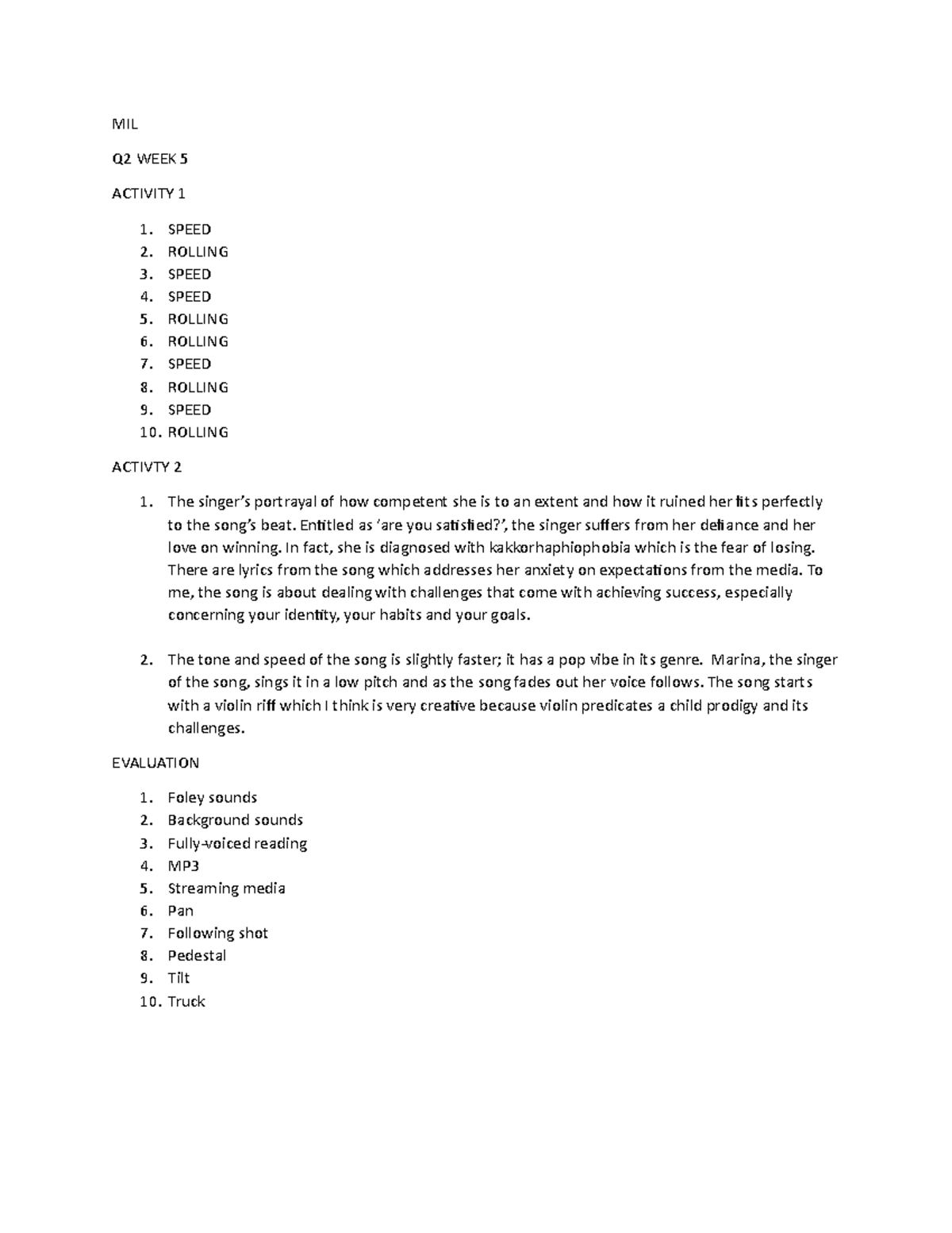 range-finding-with-mil-bracketing-nigel-allen-daystate-range-finding