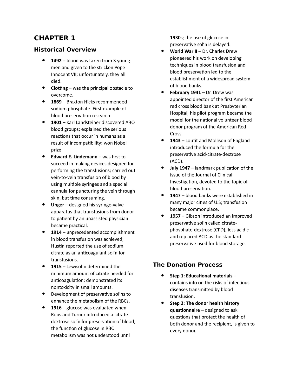 blood-banking-chapter-1-trans-chapter-1-historical-overview-1492