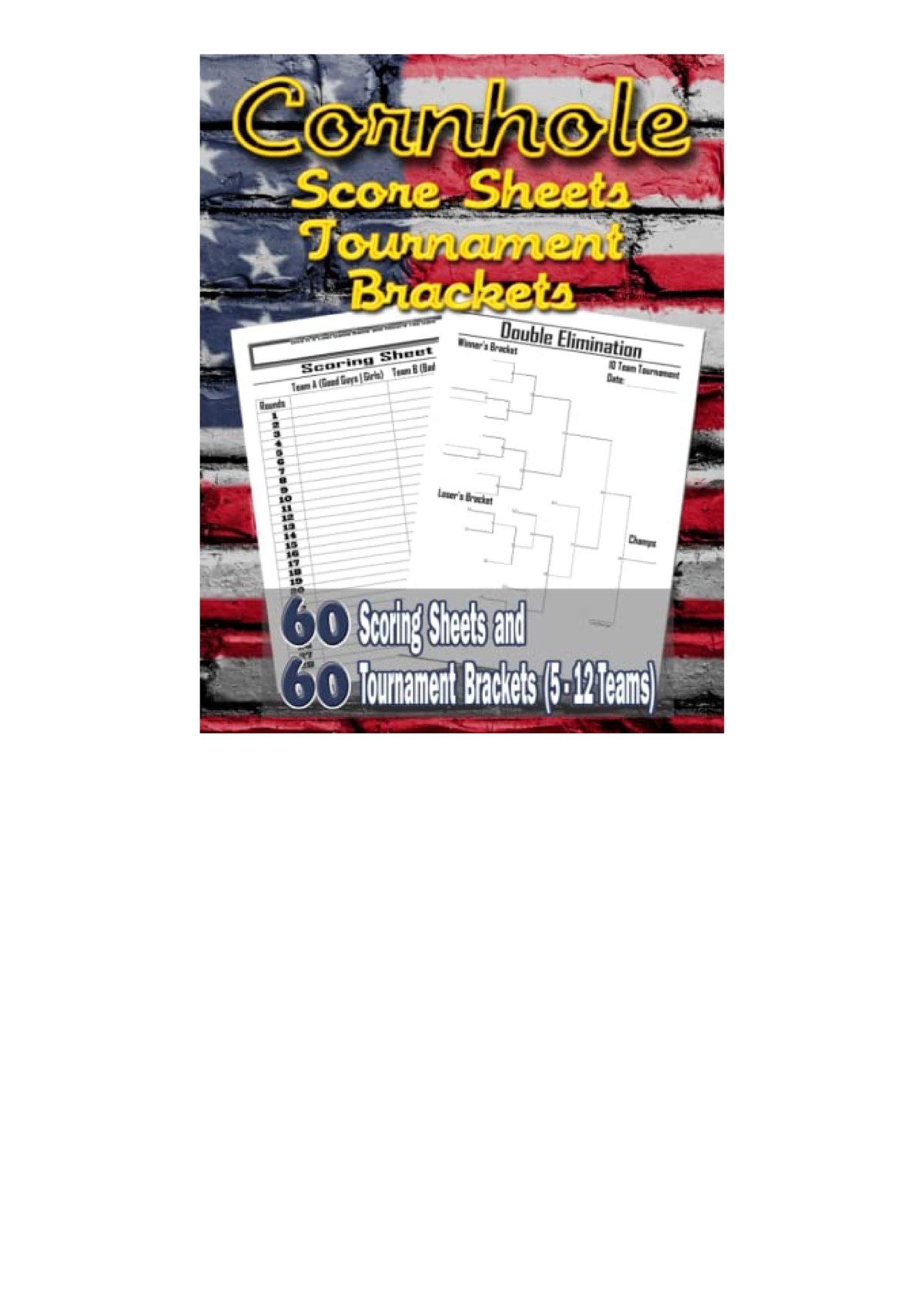 download-cornhole-score-sheets-and-tournament-brackets-everything