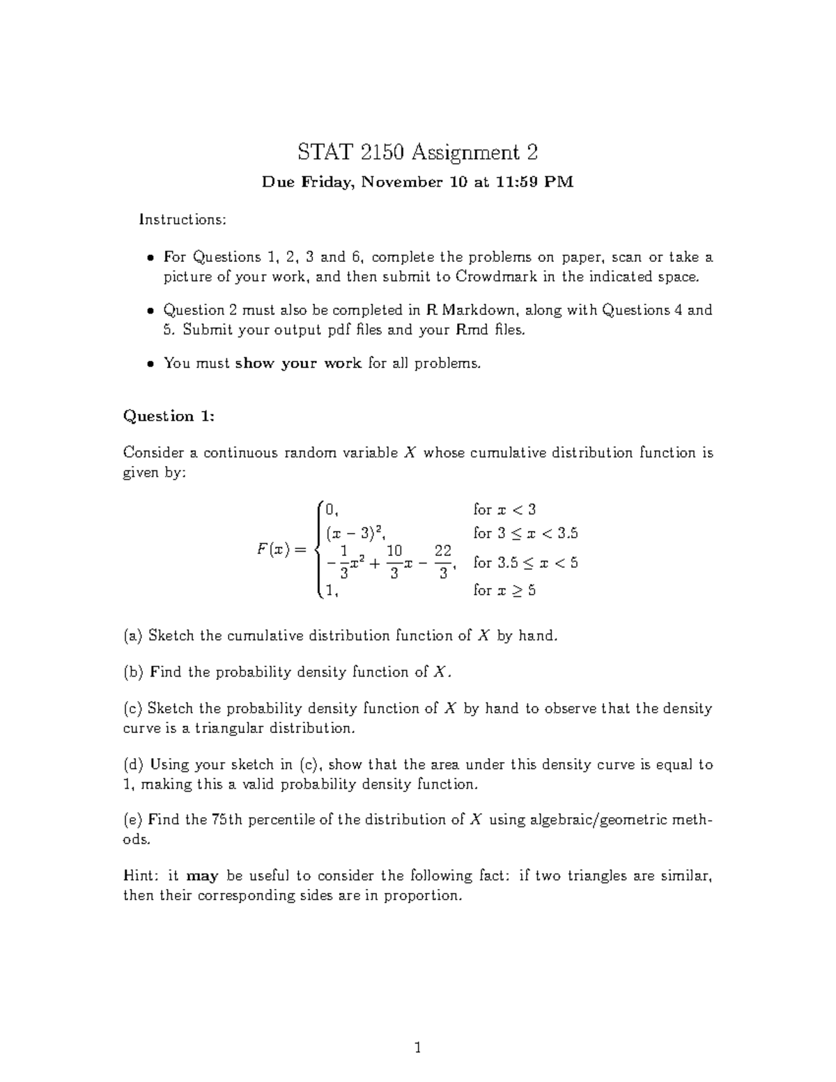 assignment-2-question-2-must-also-be-completed-in-r-markdown-along