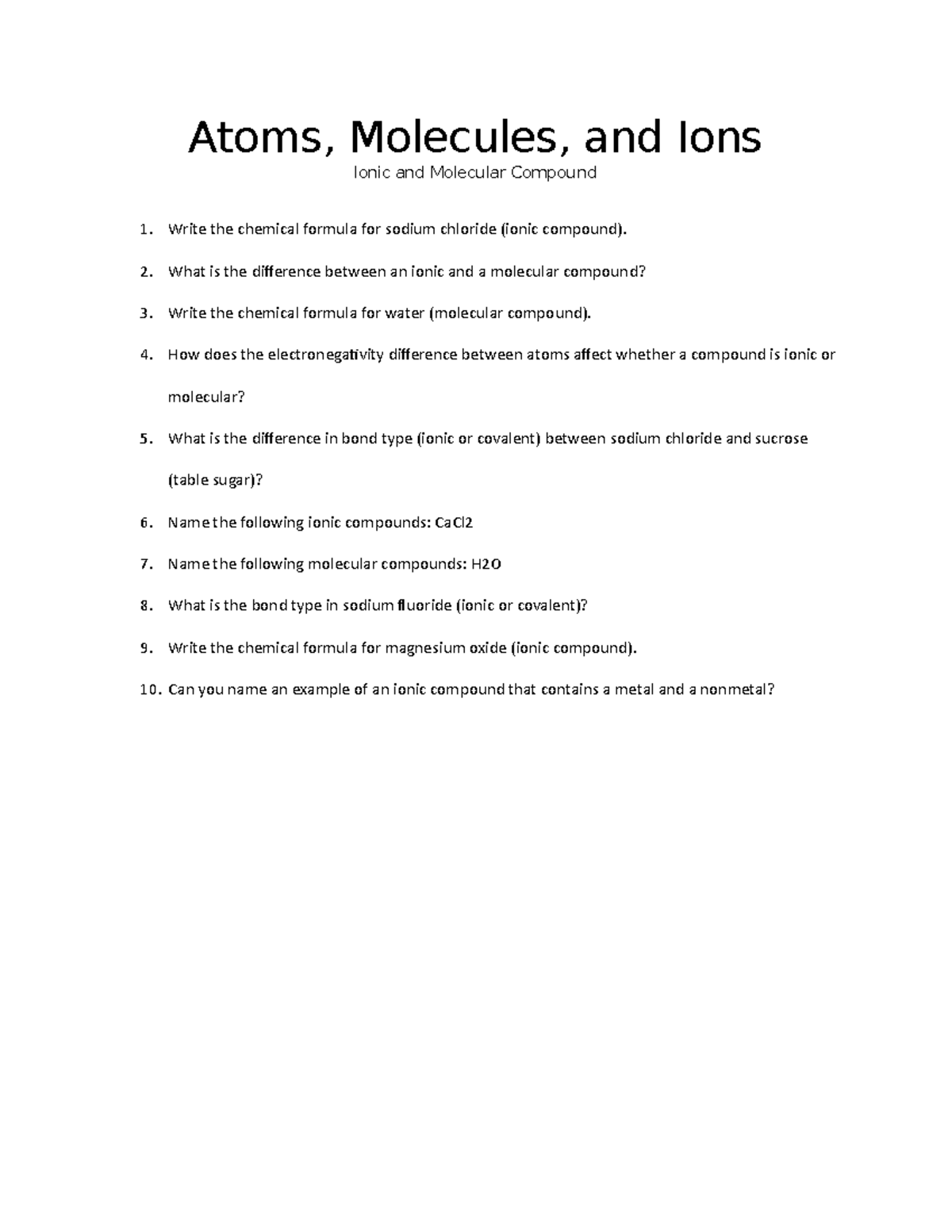 atoms-chemistry-2-atoms-molecules-and-ions-ionic-and-molecular