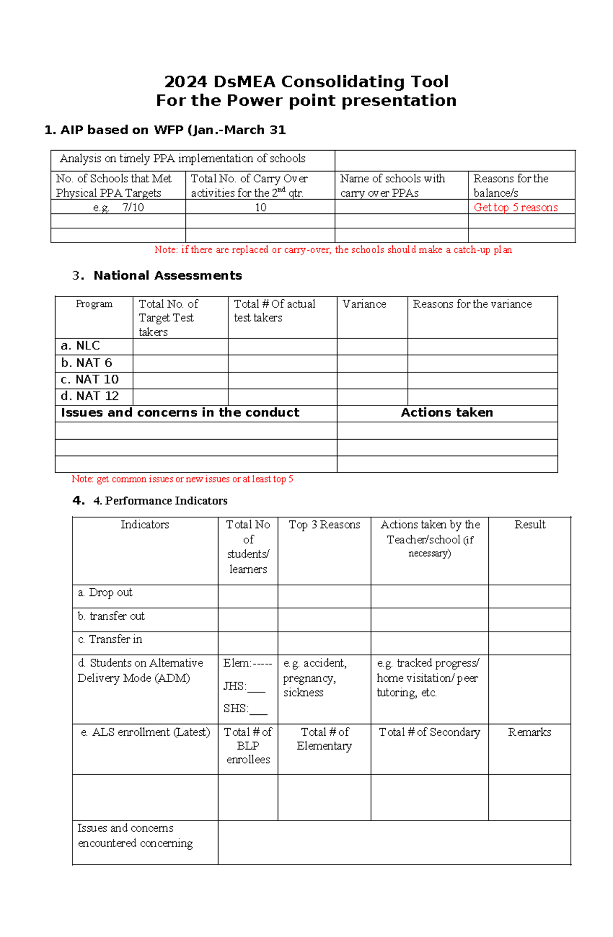 PSDS-consolidating-Tool - 2024 DsMEA Consolidating Tool For the Power ...