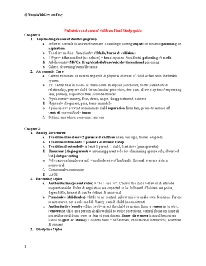 308 ATI - Oral contraceptives - ACTIVE LEARNING TEMPLATES Medication ...