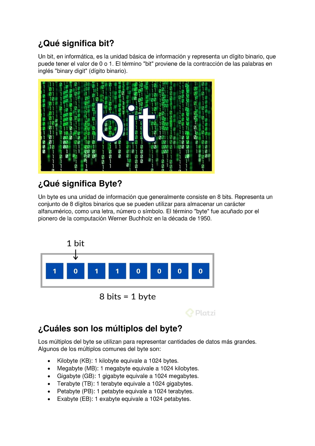 qu-significa-bit-consulta-tecnolog-as-de-la-informaci-n-utpl