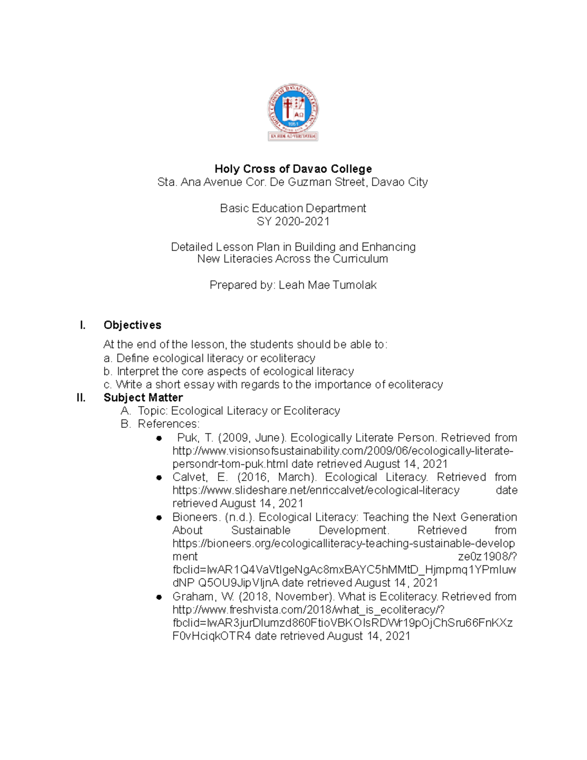 detailed-lesson-plan-building-and-enhancing-new-literacies-across-the