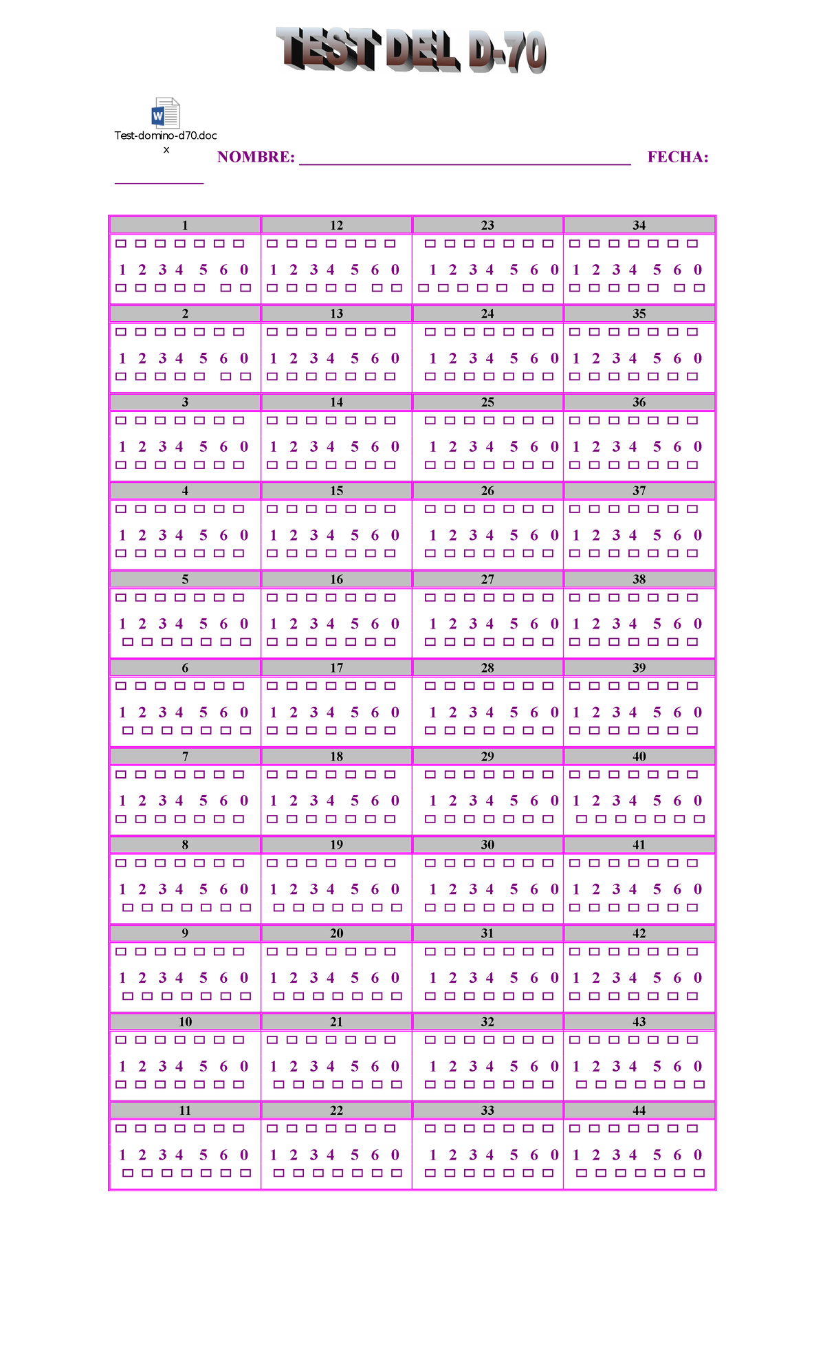 protocolo-del-test-d-70-test-domino-d70-x-nombre