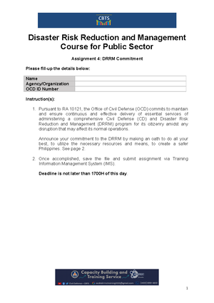 Sample Last Will and Testament - LAST WILL AND TESTAMENT KNOW ALL MEN ...
