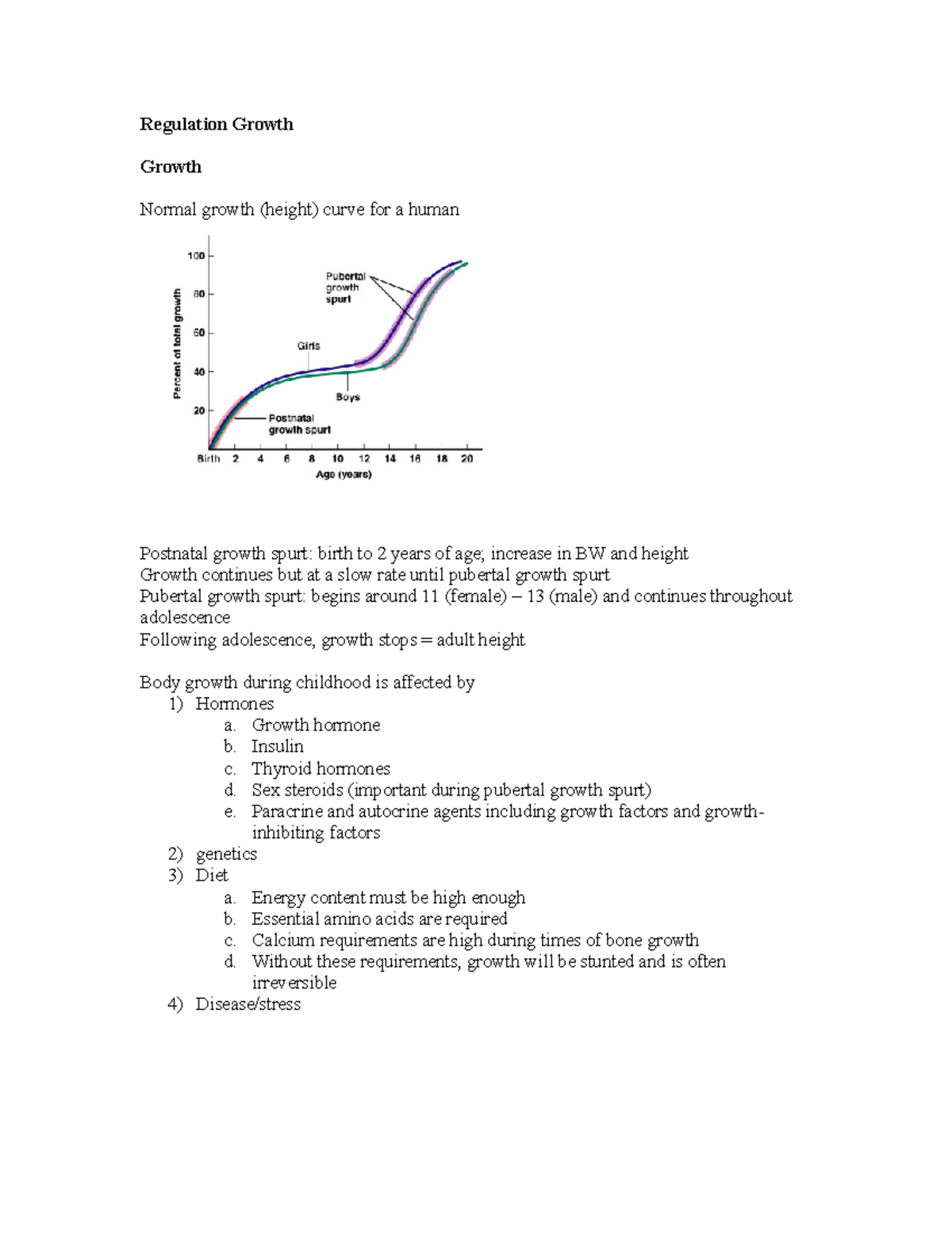 growth-regulation-growth-growth-normal-growth-height-curve-for-a