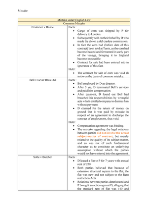 Discharge By Breach- Contract Law - DISCHARGE BY BREACH Definition Of ...