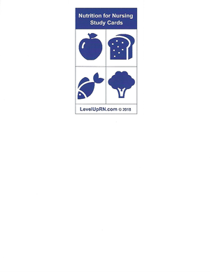 Joint Commission Restraint Seclusion Alignment 2011 - © 2009 CPI ...