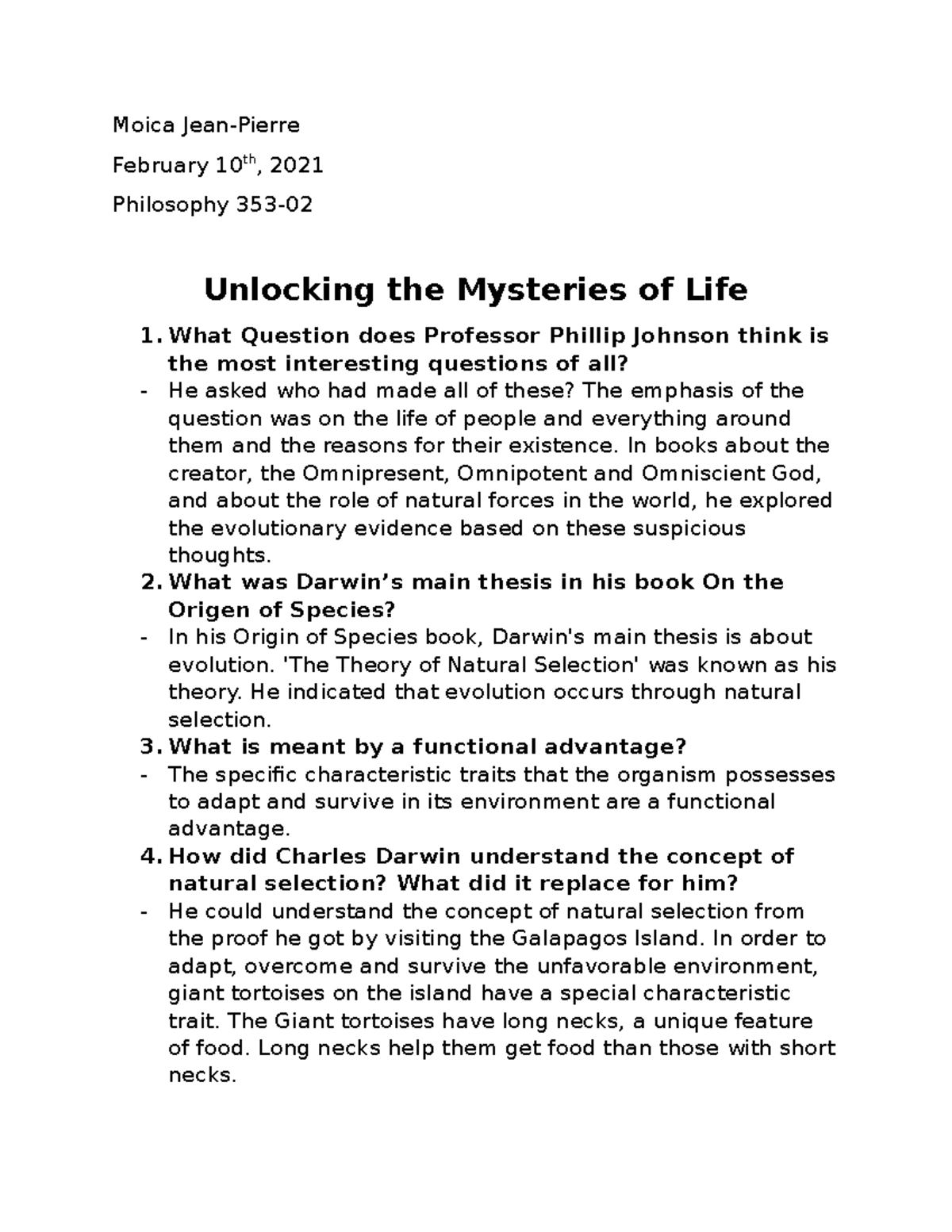 Unlocking The Mysteries Of Acts Chapters 1 13 - ls2rbp4