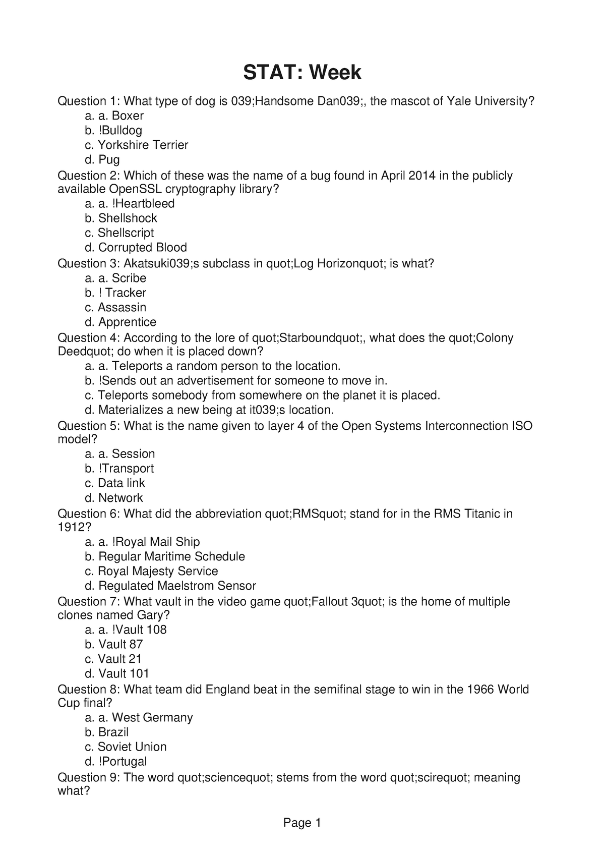 stat236-progress-report-6-stat-week-question-1-what-type-of-dog-is