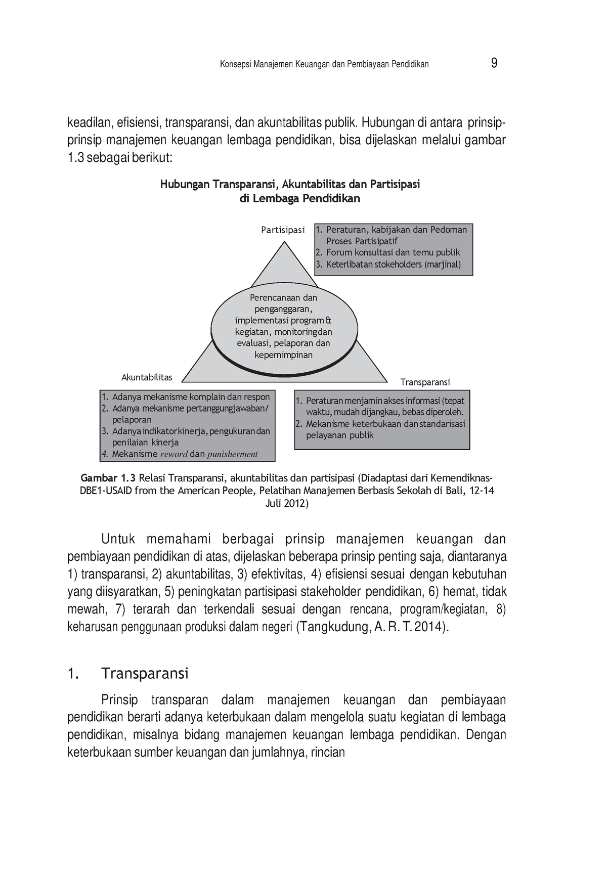 Buku-manajemen-keuangan-dan-pembiayaan-jilid-i (1)-19 - Konsepsi ...