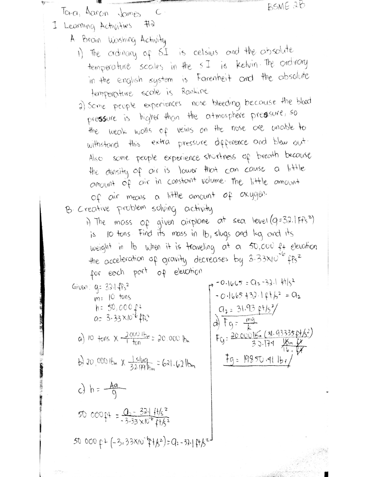 Doc 12-06-2020 21.38 PM - Mechanical Engineering - Studocu