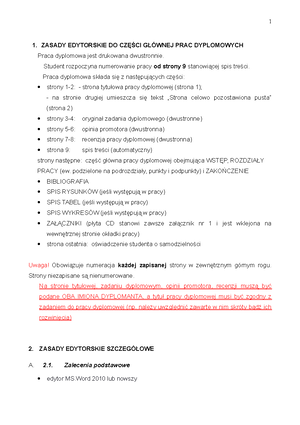 Logika Wyk5 - æ Matematyka 1. Logika. Marek, Onyszkiewicz, Wste↪p Do ...