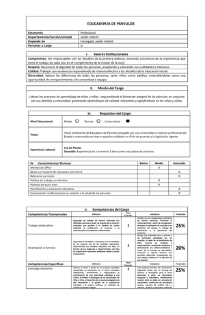 Examen Finanzas - Taller Finazas Iplacex 2022 - Página Principal / Mis ...