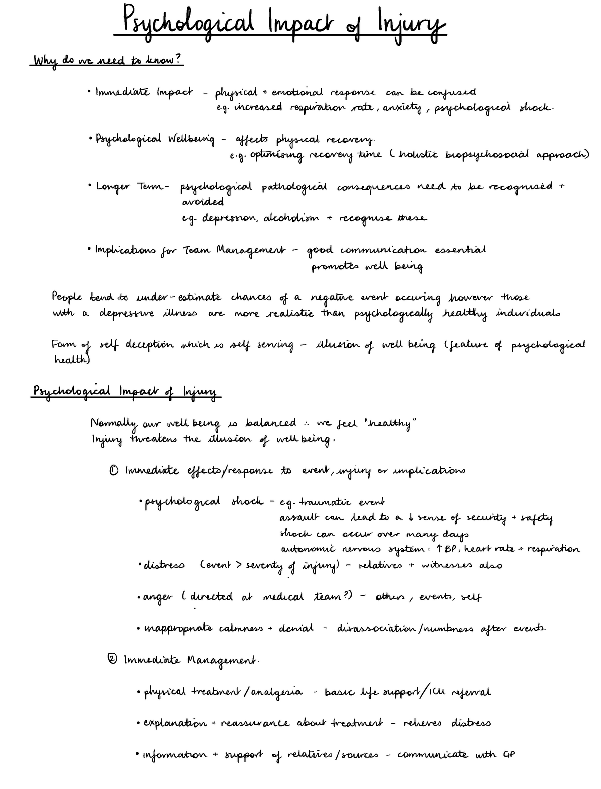 psychological-impact-of-injury-psychological-impact-of-injury-why