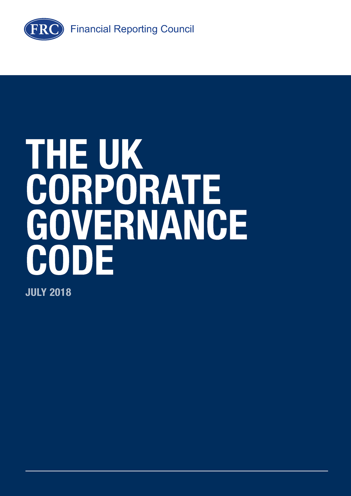 2018-uk-corporate-governance-code-the-uk-corporate-governance-code