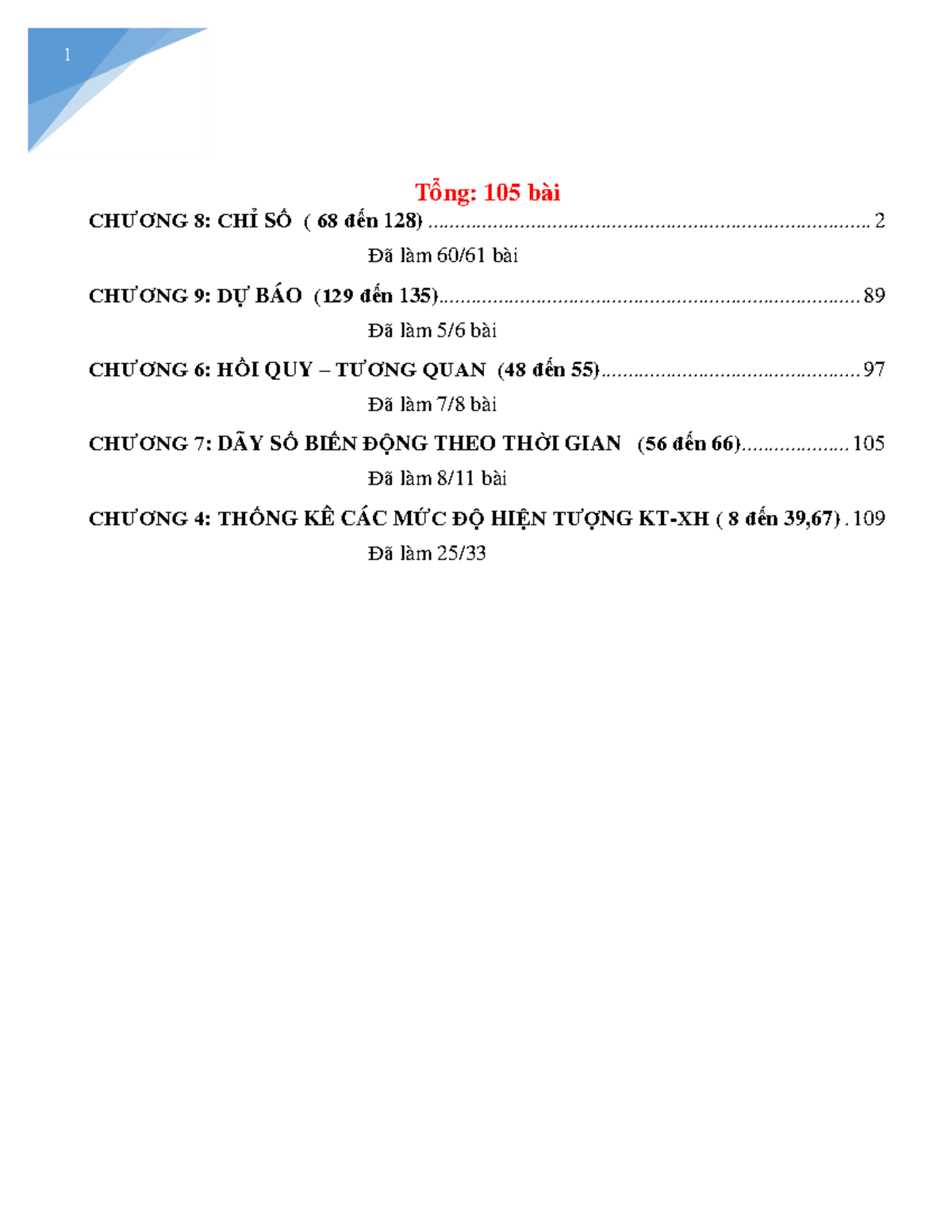 %5B123doc%5D%20 %20giai bai tap sbt nguyen ly thong ke aof - Tổng: 105 ...