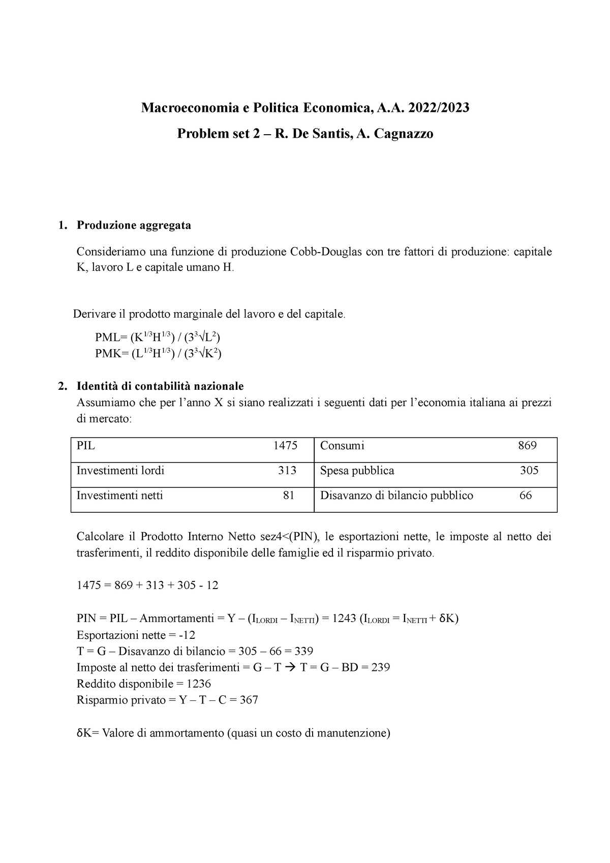 Soldi Di Risparmio Di Crescita Di Soldi Concetto Indicato Superiore Delle  Monete Dell'albero Di Fotografia Stock - Immagine di corporativo,  controllo: 110201618