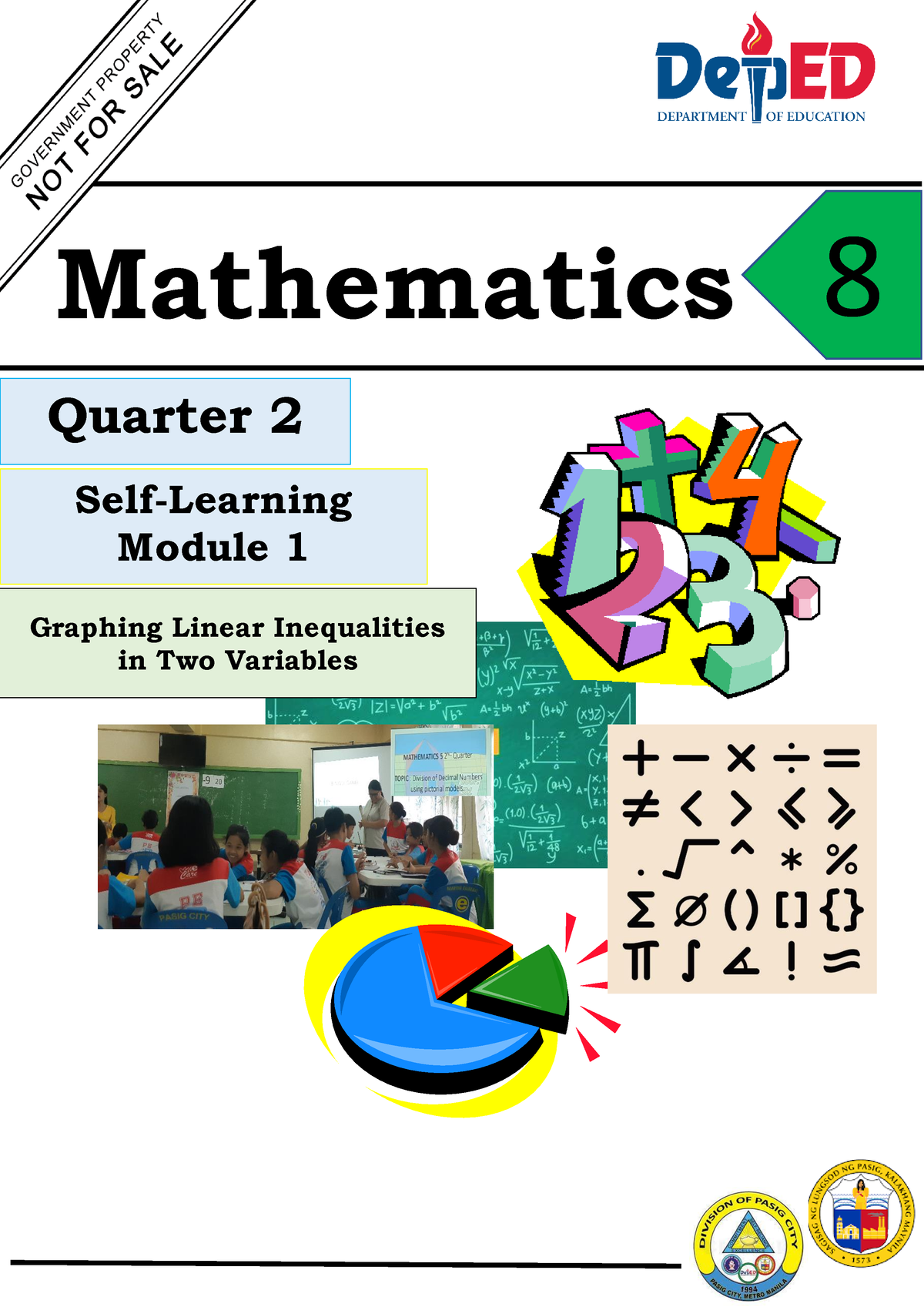 graphing-linear-inequalities-in-two-variables-mathematics-quarter-2