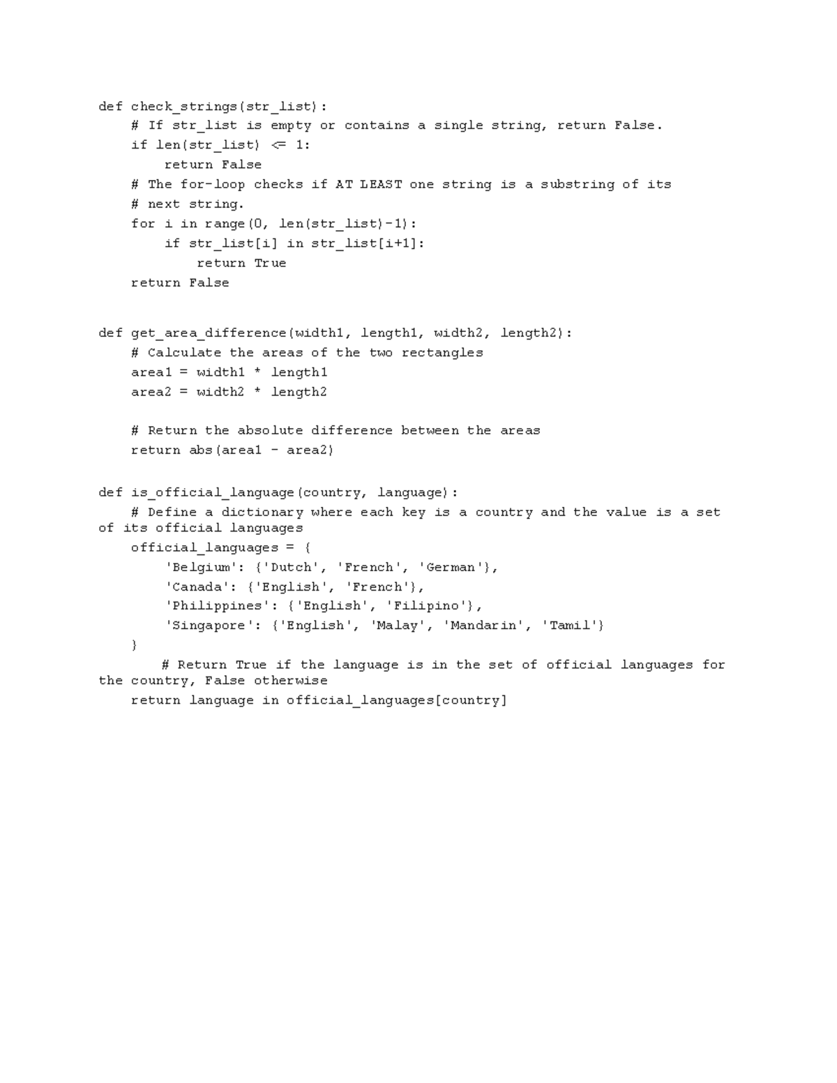 solution-labtest-def-check-strings-str-list-if-str-list-is-empty
