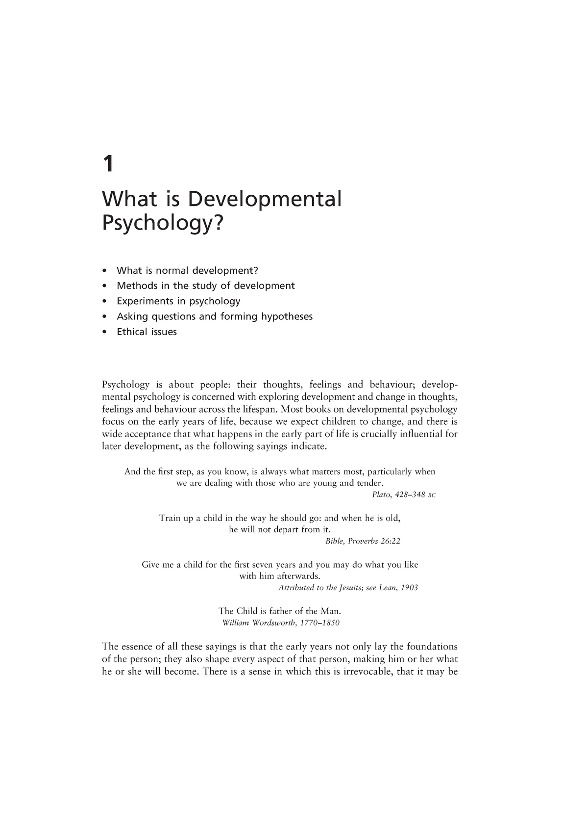 berryman-001-summarised-explanation-of-dev-psychology-what-is