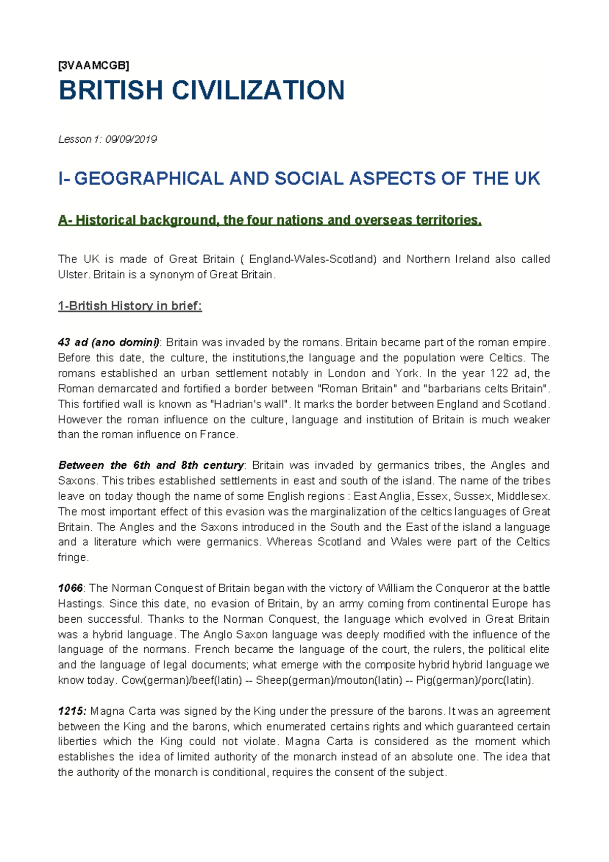 Dissertation civilisation britannique 06 picture