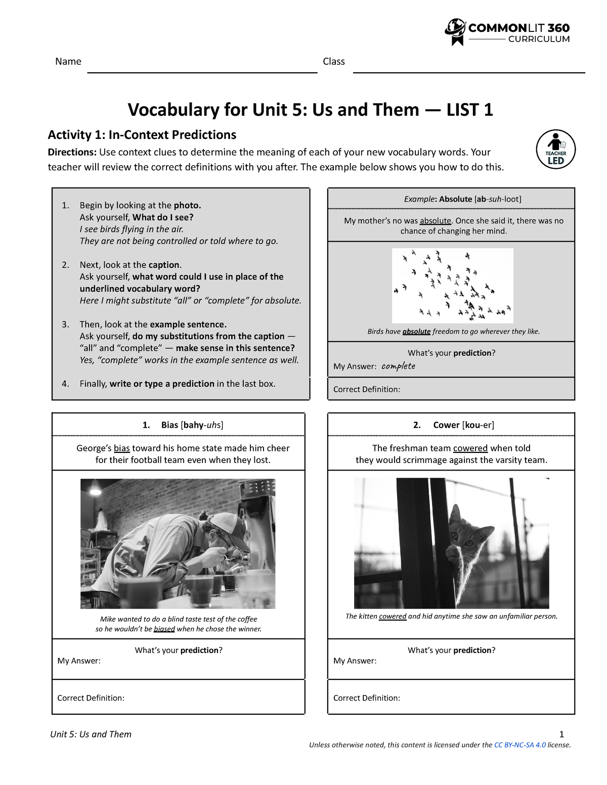 english vocabulary lesson 05 Evade with meaning & synonyms #vocabulary  #channel#english 