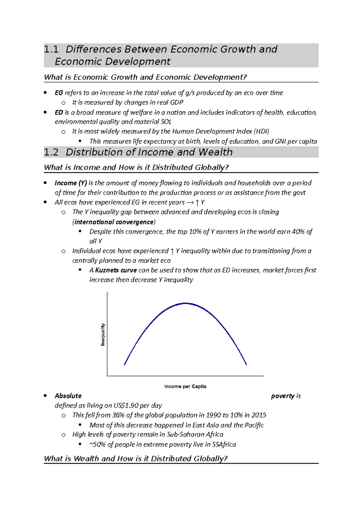 comm1110-tutorial-week-6-mod-1-1-differences-between-economic-growth