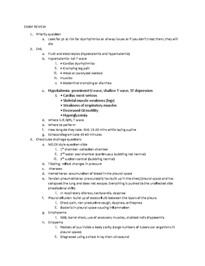 BIOS 251 Midterm Review (1) correct - BIOS 251 Review and Example ...