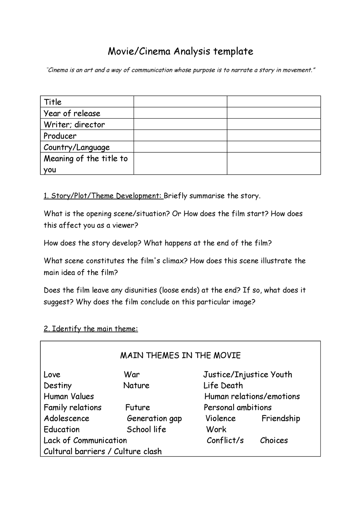 movie-analysis-template-movie-cinema-analysis-template-cinema-is-an