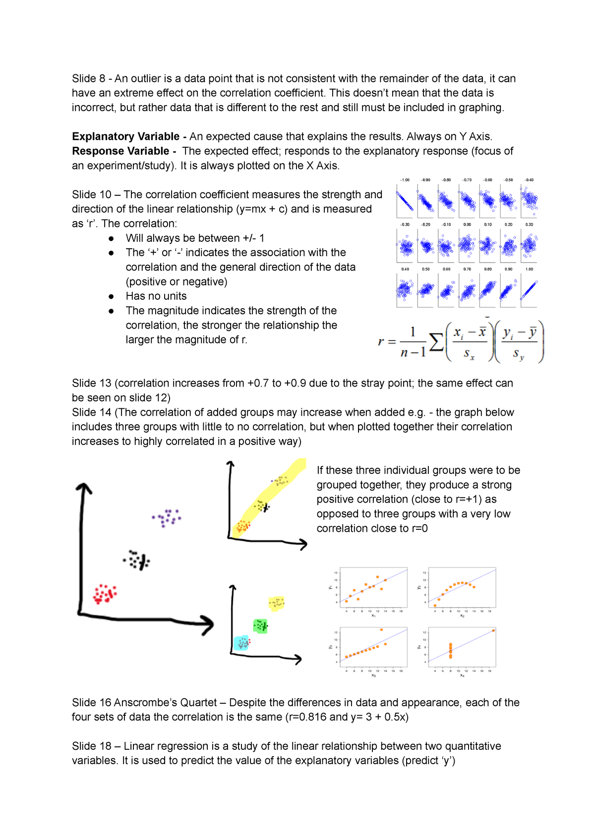 w1-correlation-on-scatter-plots-sci1020-slide-8-an-outlier-is-a